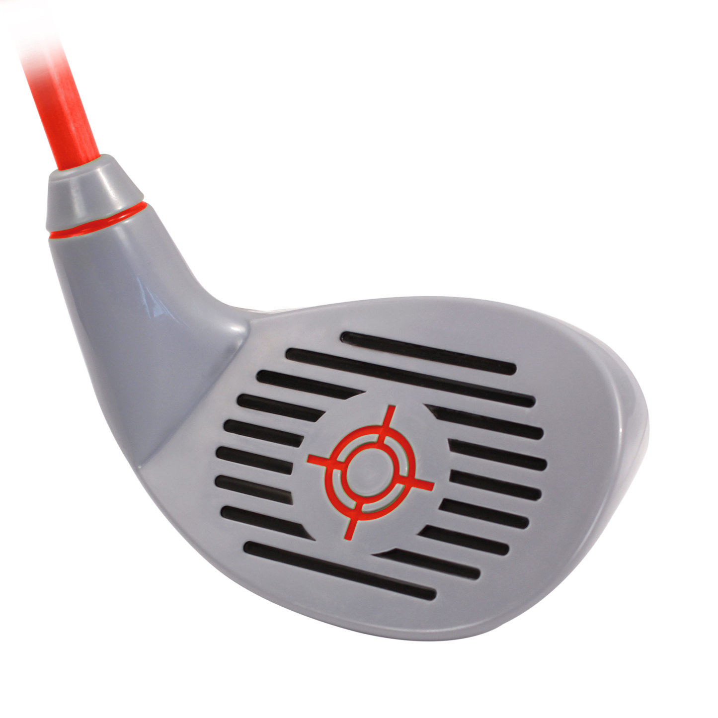 ShortGolf hitta! LH (12 years to Adult)