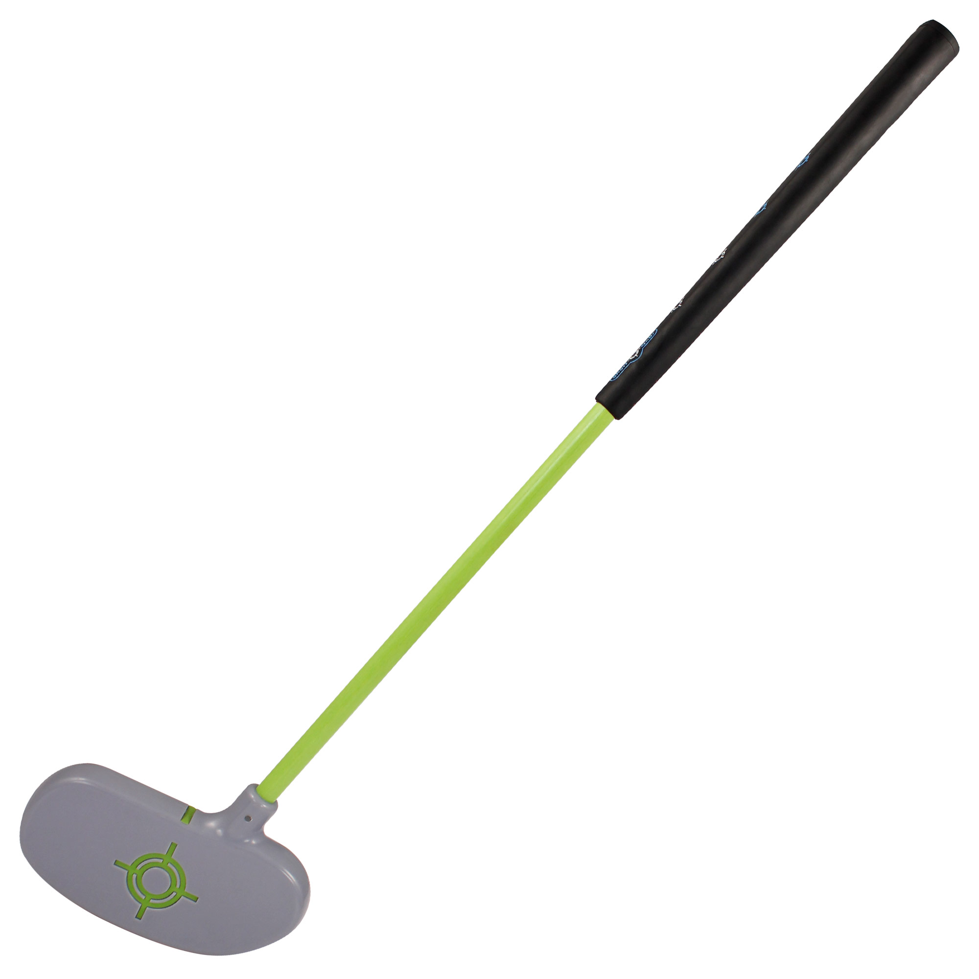 ShortGolf Club Pack Green 39in (3-5 years)