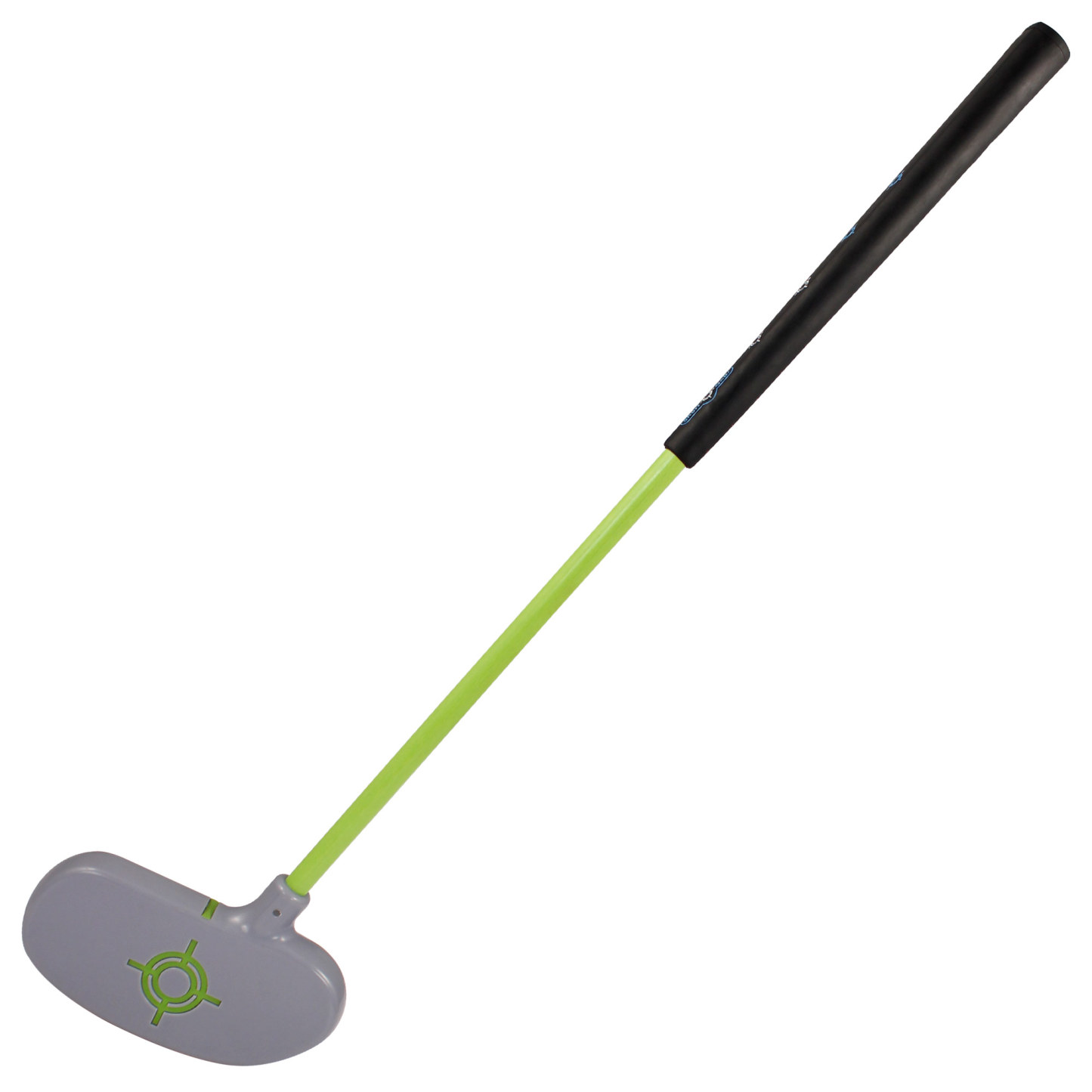 ShortGolf Club Pack Green 39in (3-5 years)