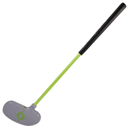 ShortGolf Club Pack Green 39in (3-5 years)