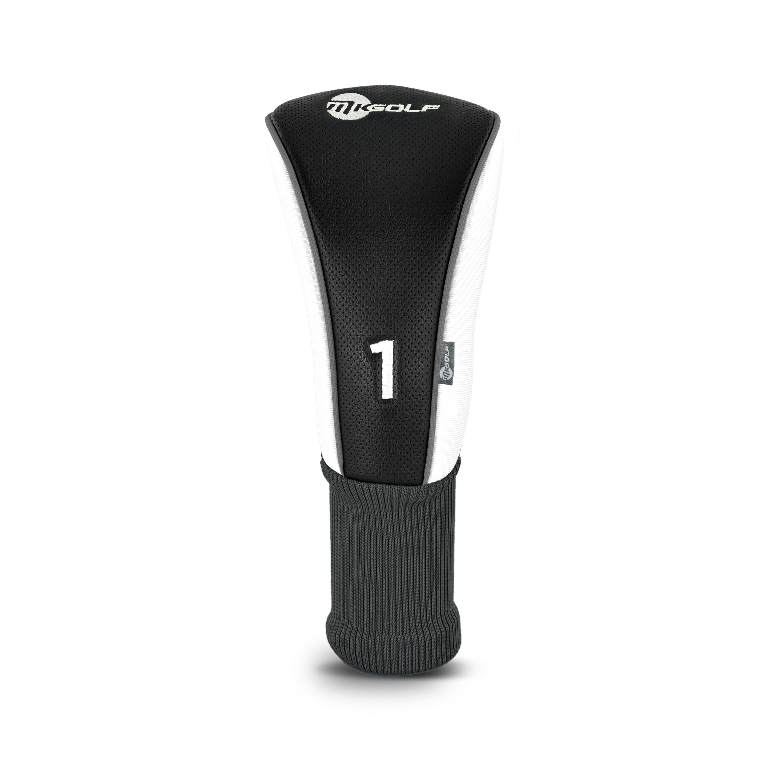 MKids Driver Headcover-Golfway