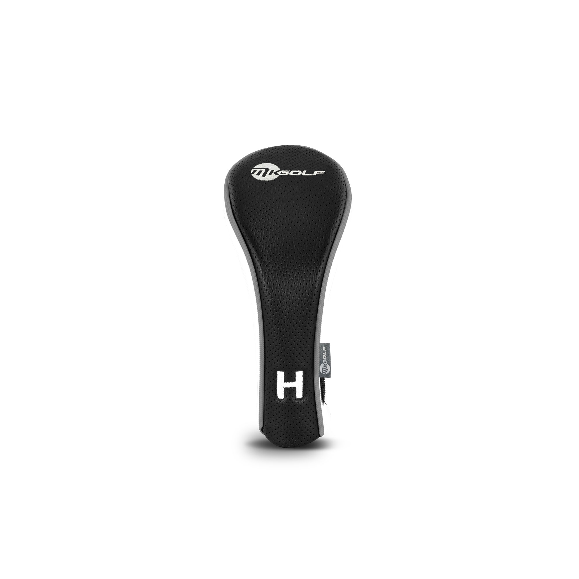 Accessories-Golfway Accessories-Golfway