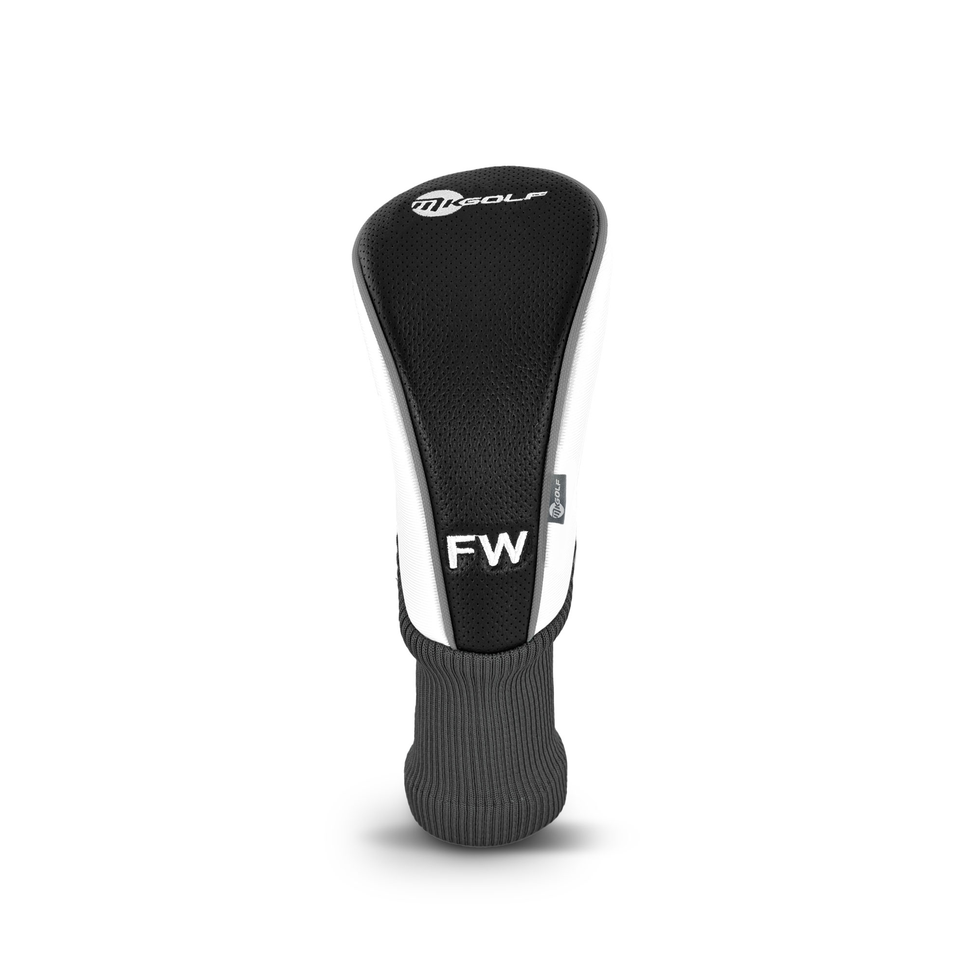 MKids Fairway Headcover-Golfway