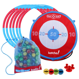 ShortGolf