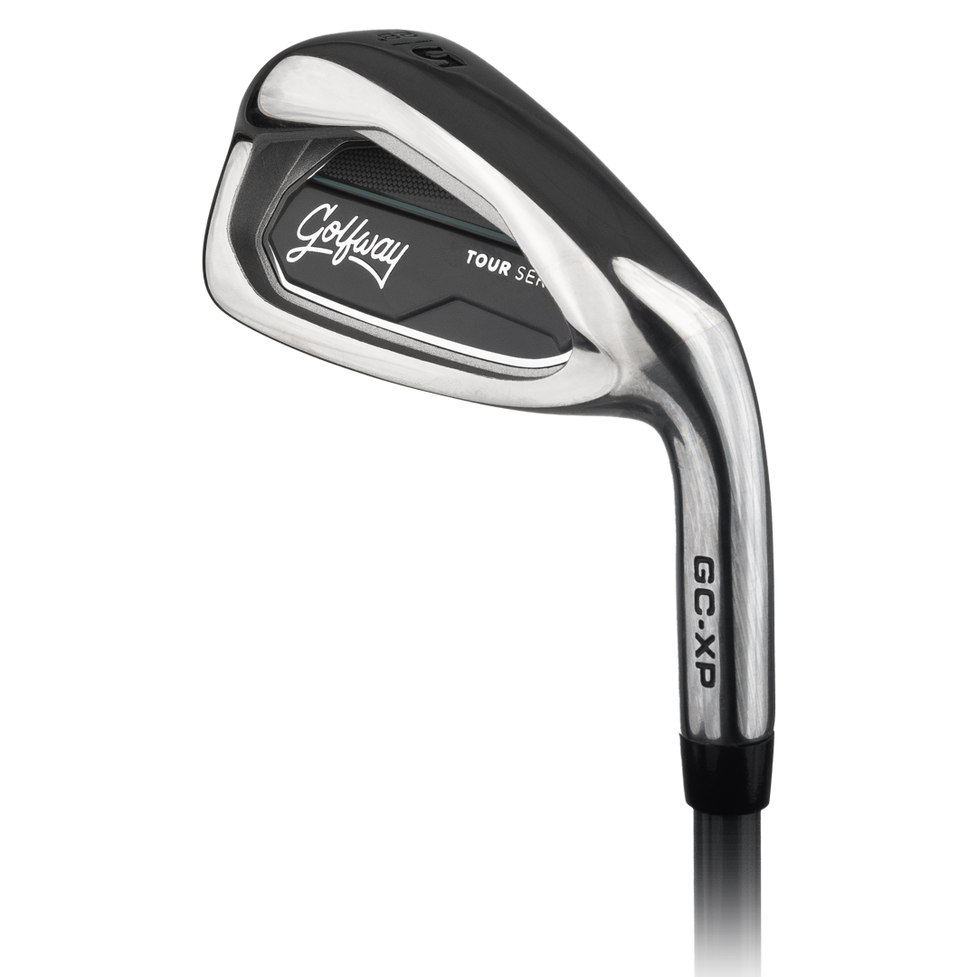Golfway Champion 5 Iron