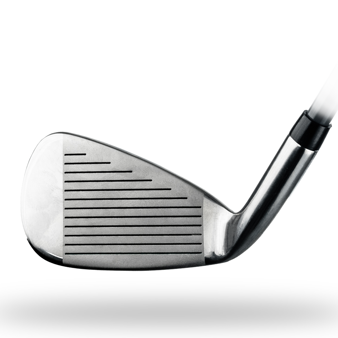 Golfway Champion 5 Iron