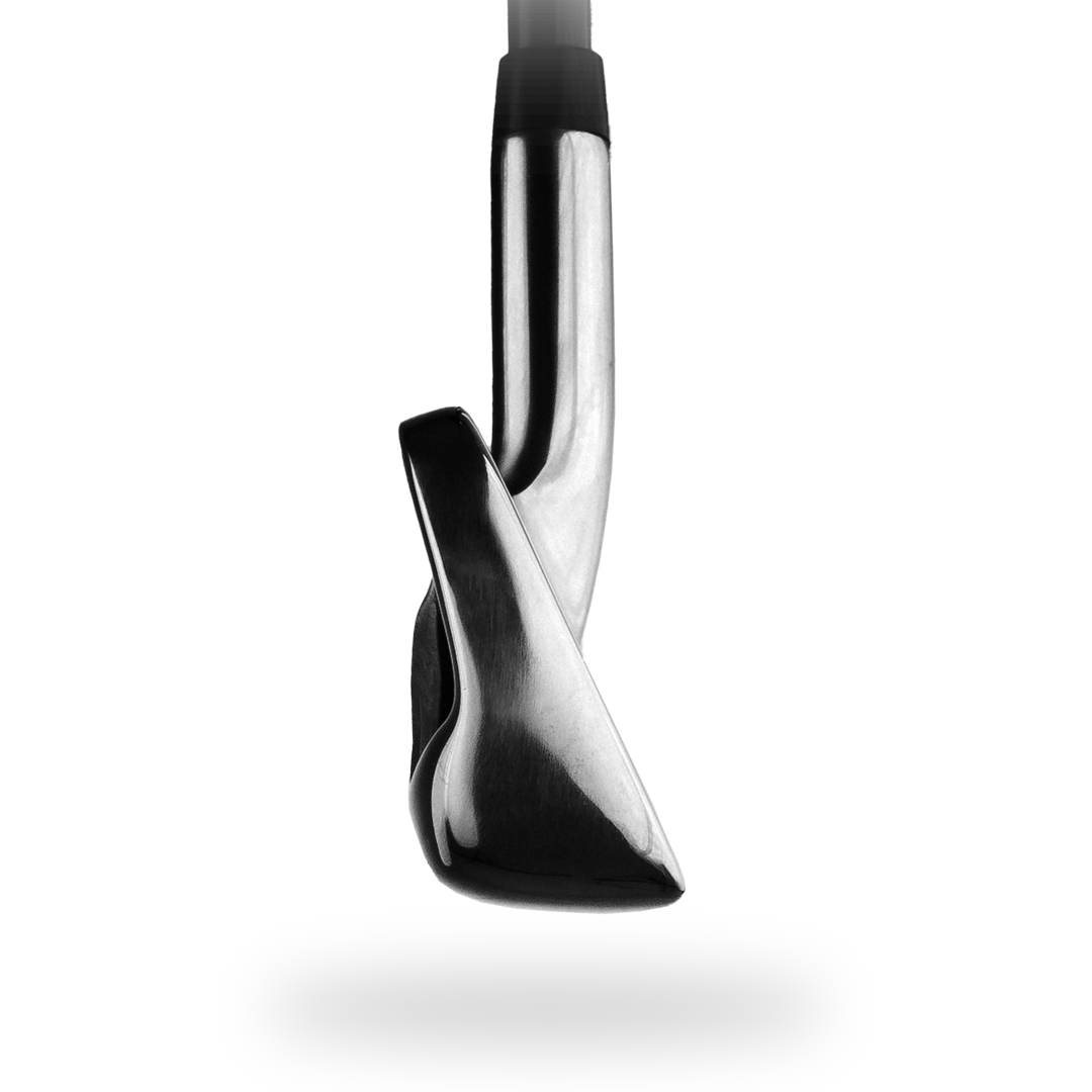 Golfway Champion 5 Iron