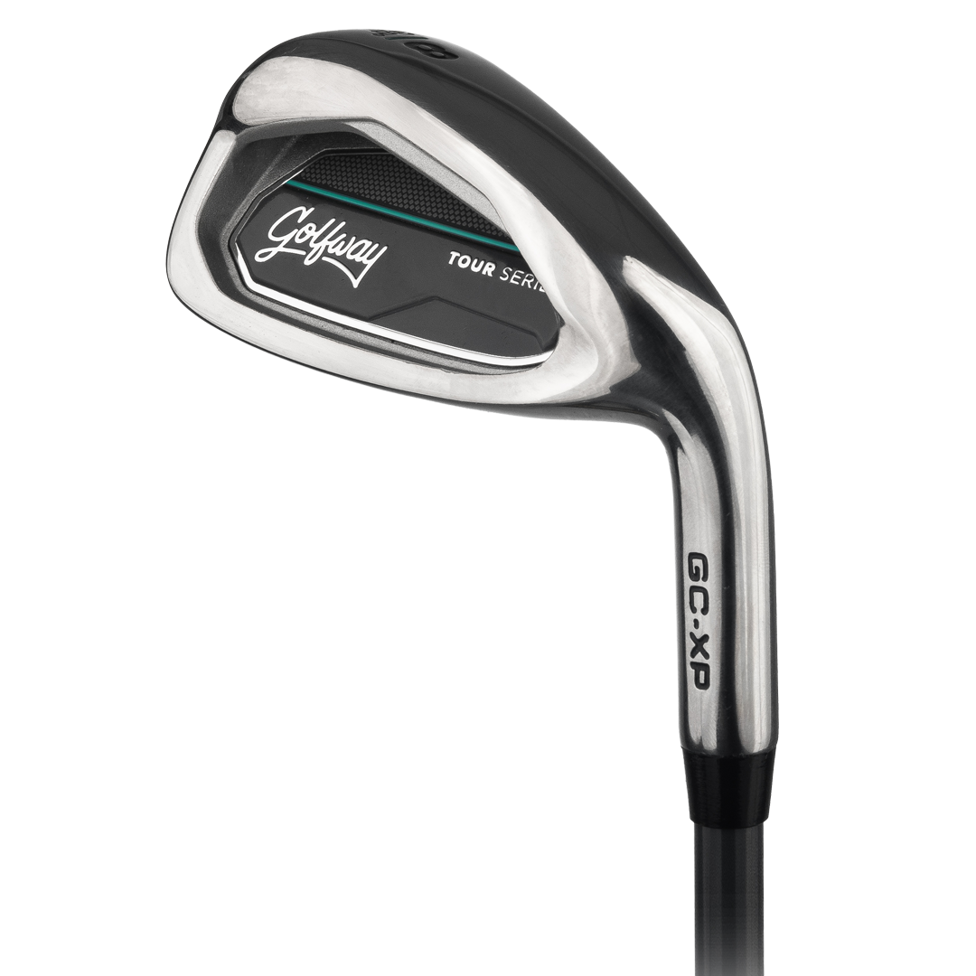 Golfway Champion 8 Iron