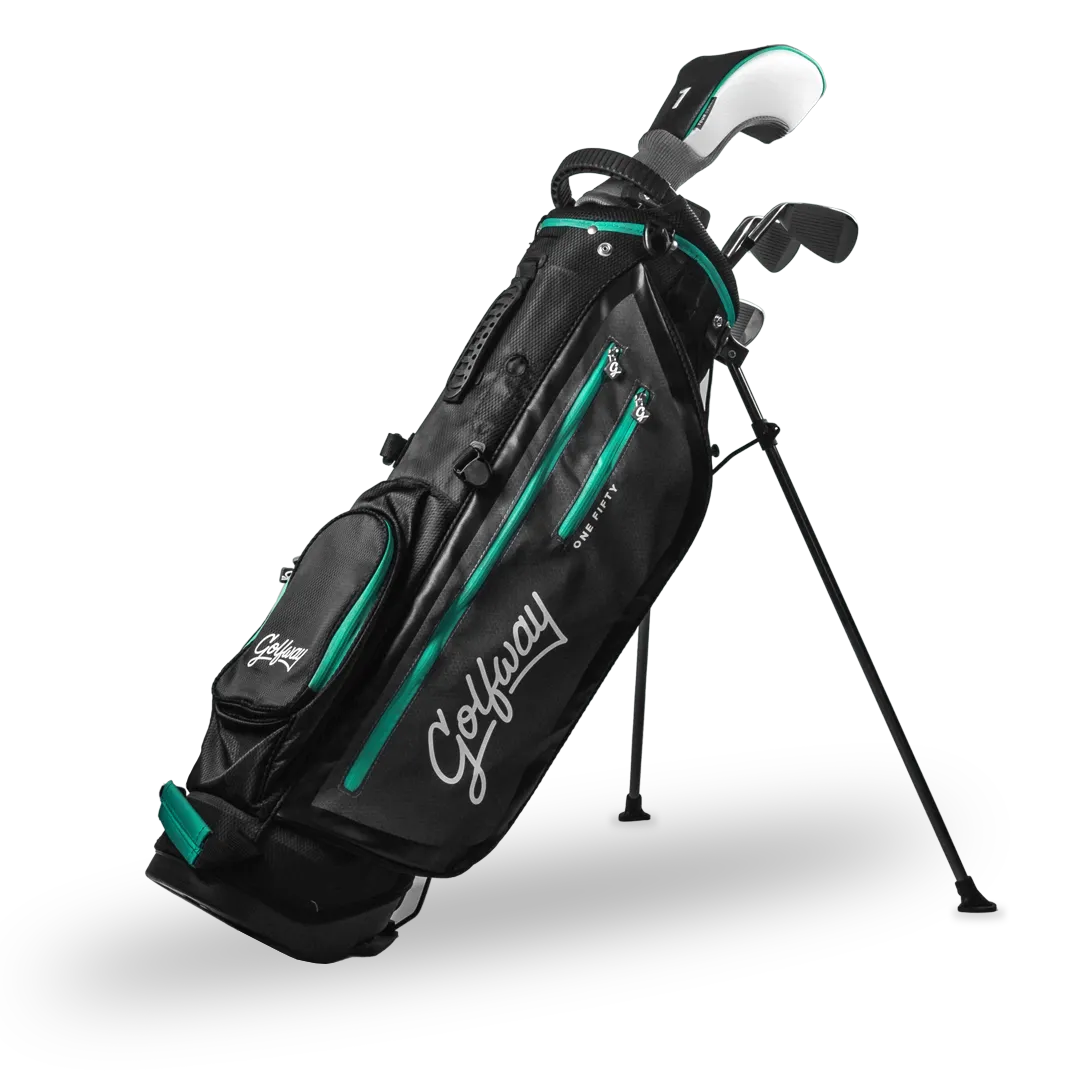 Golfway Champion