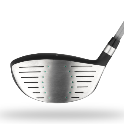 Golfway Champion Driver