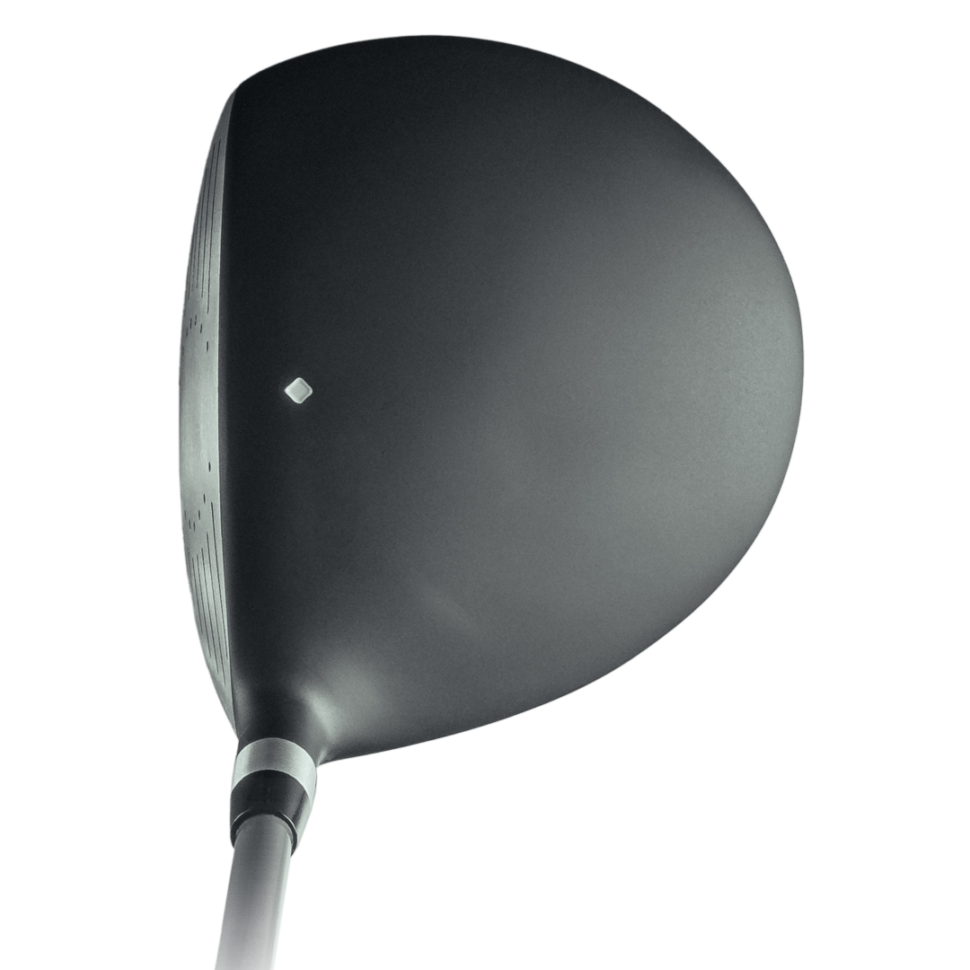 Golfway Champion Driver
