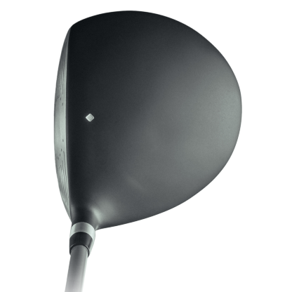 Golfway Champion Driver