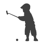 Age 3-5