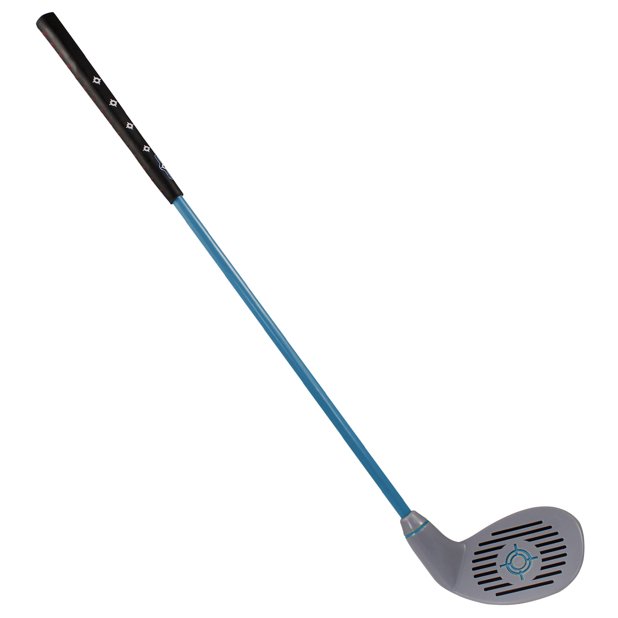ShortGolf hitta! LH (8-11 years) 