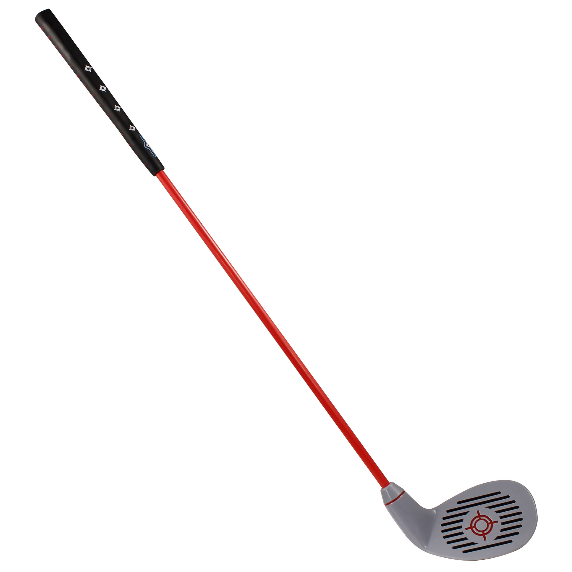 ShortGolf hitta! LH (12 years to Adult)    