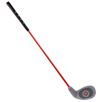 ShortGolf hitta! LH (12 years to Adult)    