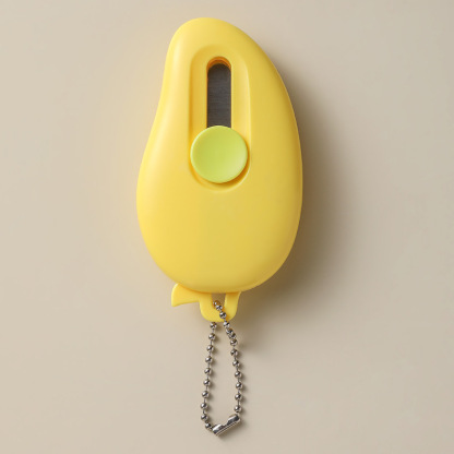 Household multifunction fruit peeler 2in1 portable scraper home student dormitory use