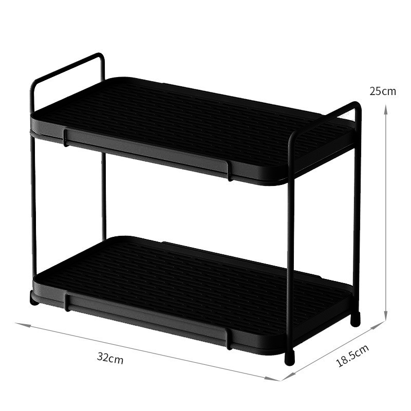 Cup rack storage rack cup rack upside down storage water cup rack hanging rack drain cup rack tea cu