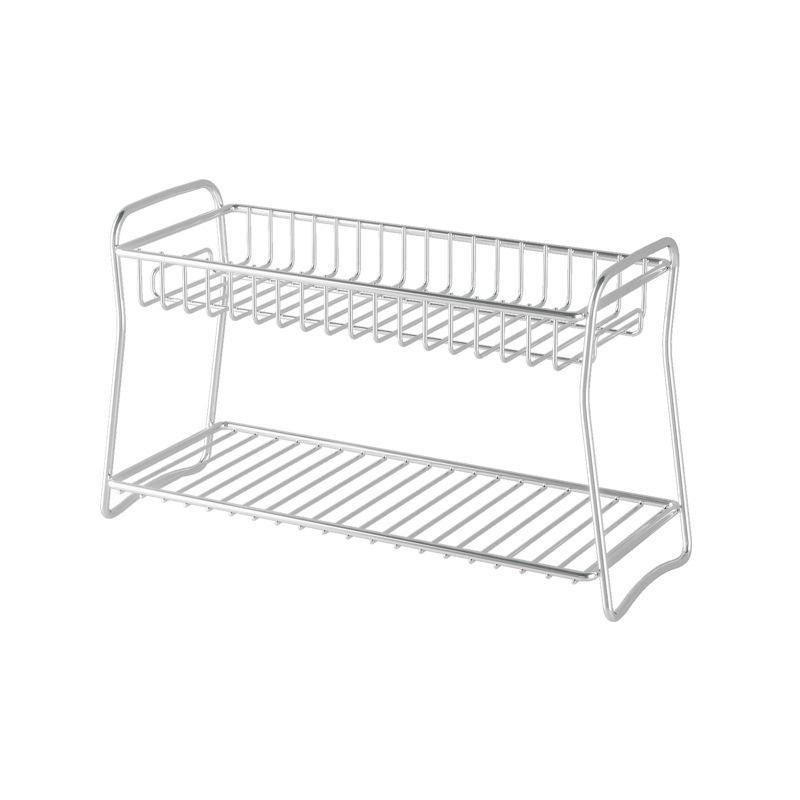 Seasoning rack narrow kitchen seasoning rack countertop small oil, salt, sauce and vinegar seasoning