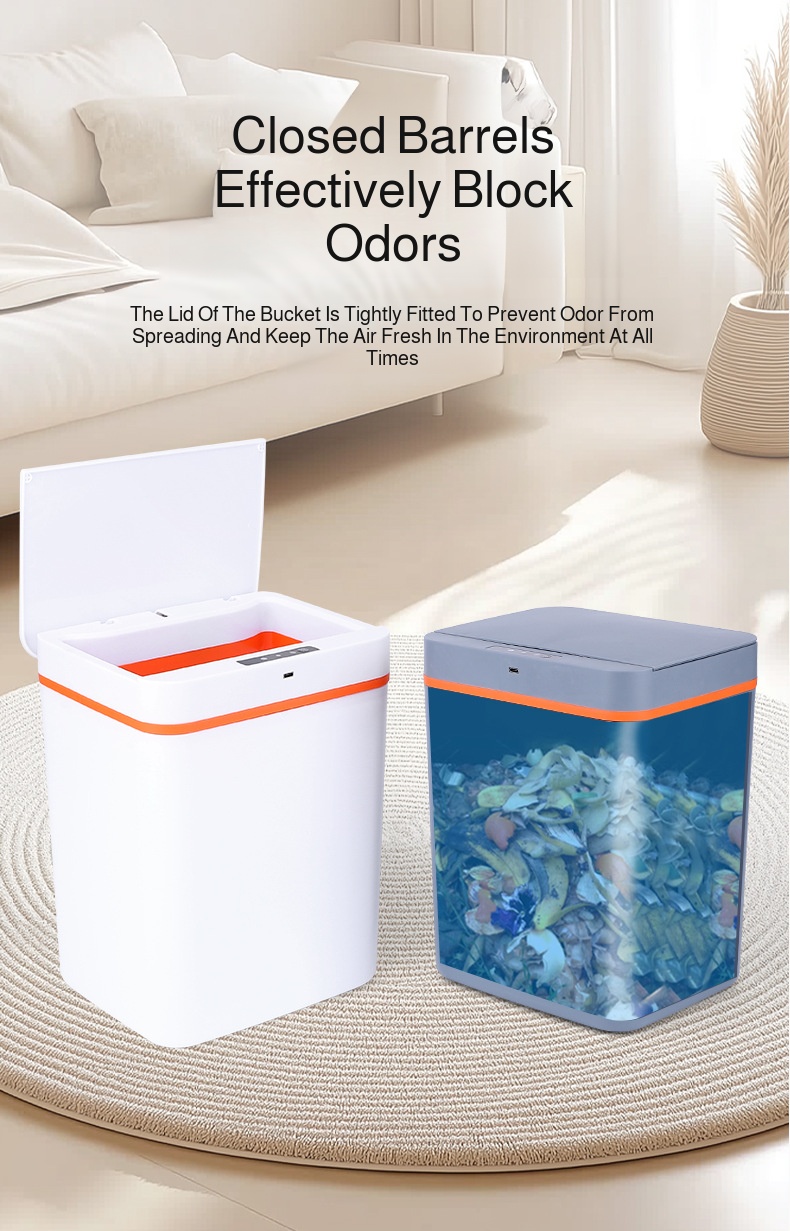 Travel-friendly smart sanitary device