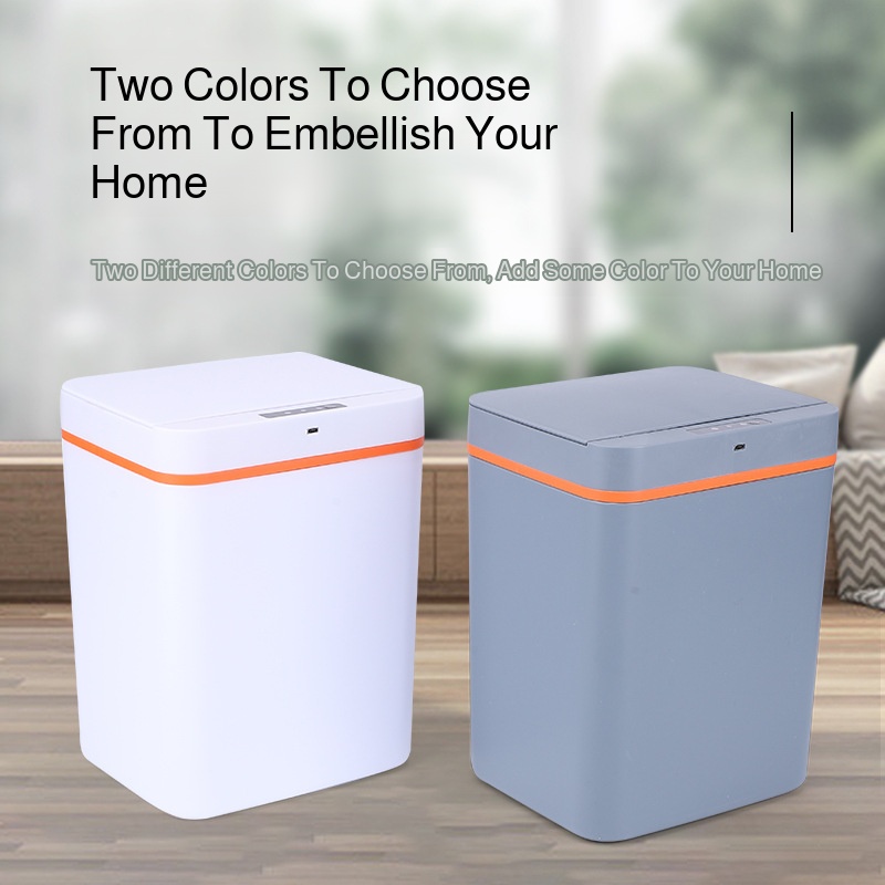 Portable Sanitary Intelli