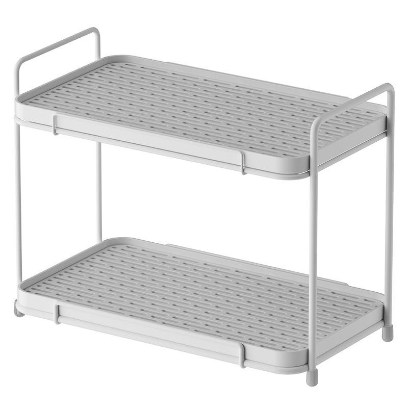 Cup rack storage rack cup rack upside down storage water cup rack hanging rack drain cup rack tea cu