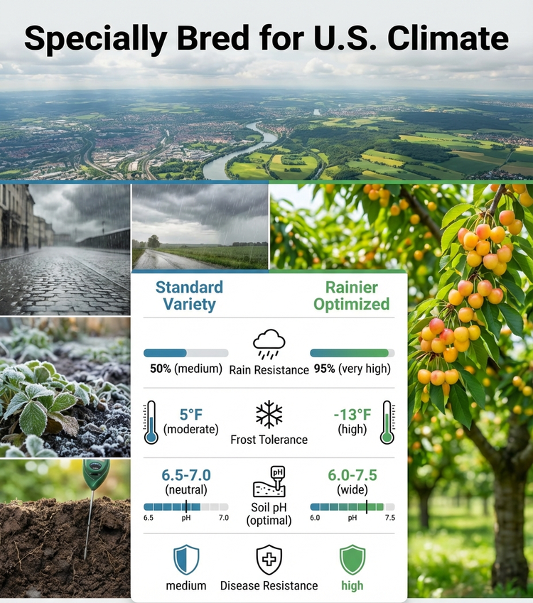 Banner_8_Climate_Adaptation_750x849.png
