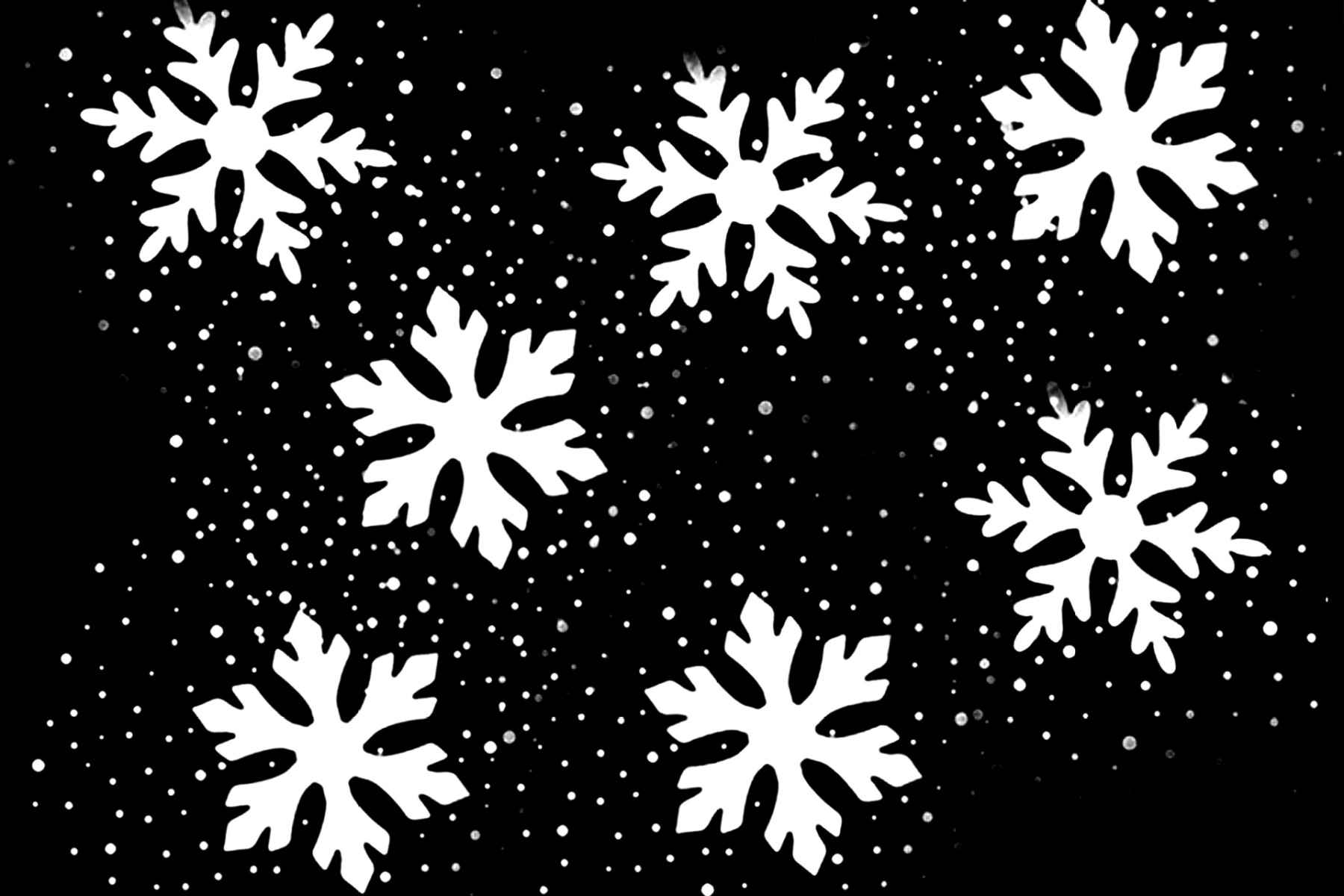 🎄 Instant WinterWonderland! 2K HD Christmas Projector Light ⭐ Plug & Play + 3-Day Delivery Guarantee 🚀