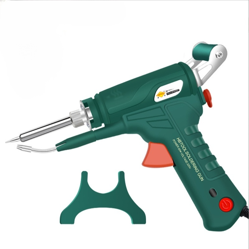 Aerospace-Grade Precision Welding Tools | Laser Accuracy for Complex M