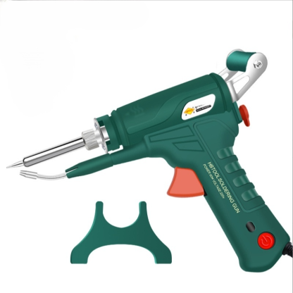 Aerospace-Grade Precision Welding Tools | Laser Accuracy for Complex M