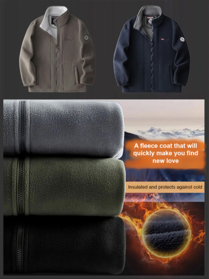 【Amazon's Bestseller! 】The official training jacket for the Norwegian National Ski Team.