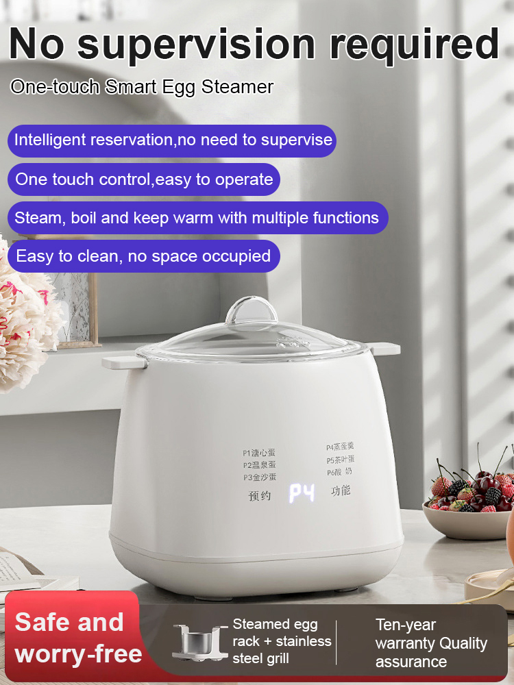 Skip morning rush—cook healthy 🍳 & tasty meals fast! 🕒✨