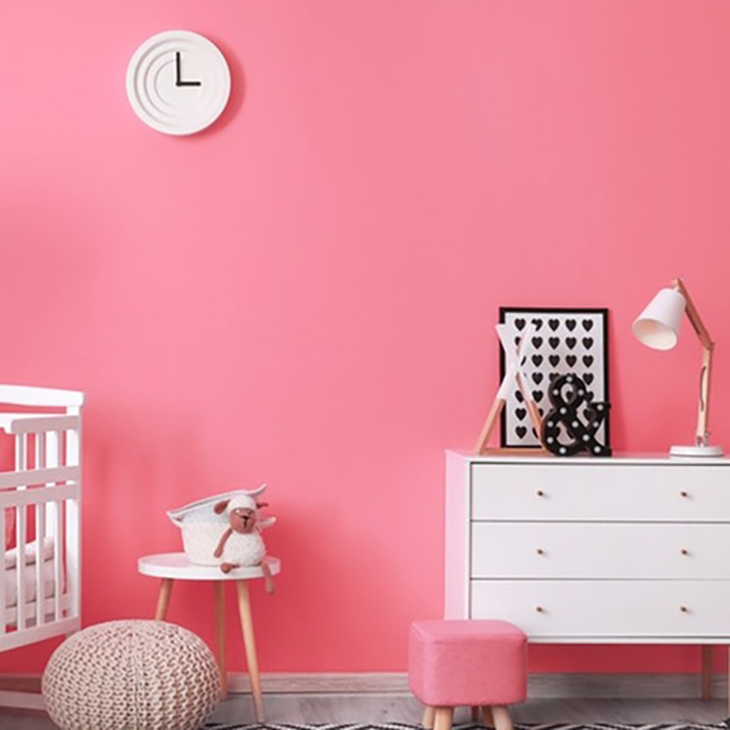 wall paint latex paint