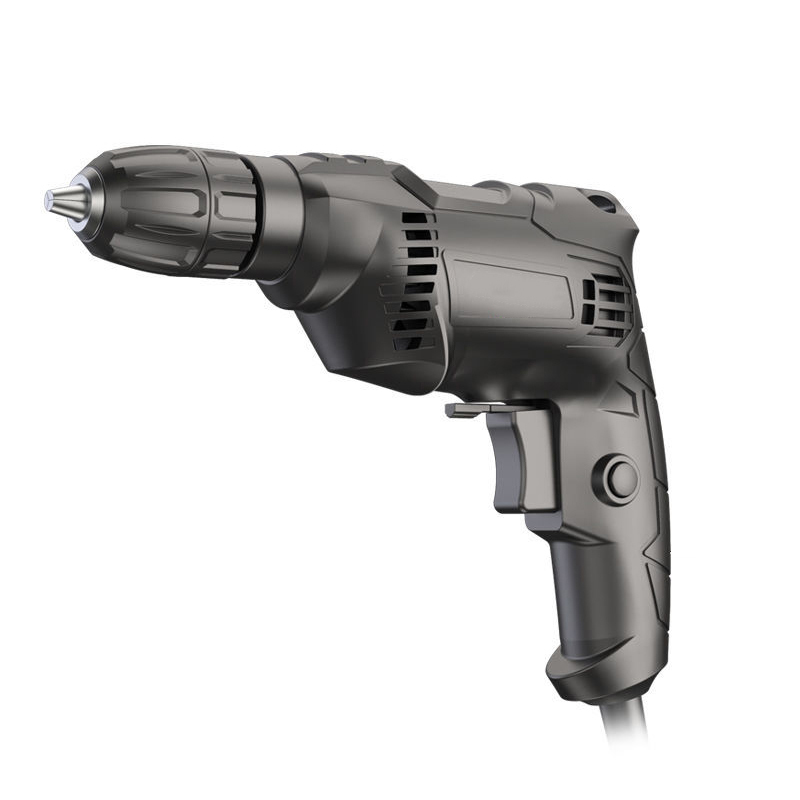 Swift Pistol Hand Drill