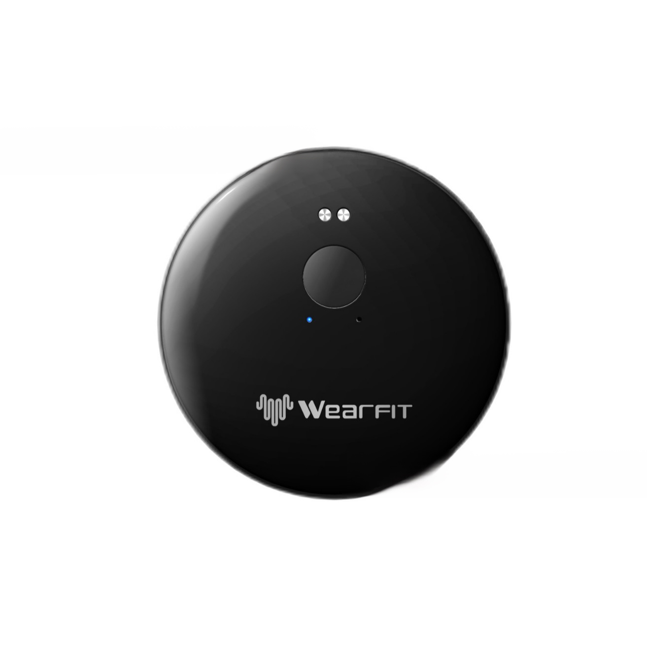 【Permanent No Extra Fees】A smartphone sticker AI translator that even translates dialects 📱🔄🌐