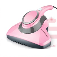 Sterilizer; mite remover