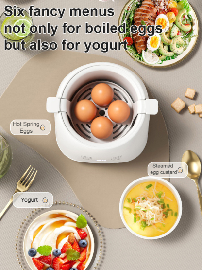 Skip morning rush—cook healthy 🍳 & tasty meals fast! 🕒✨