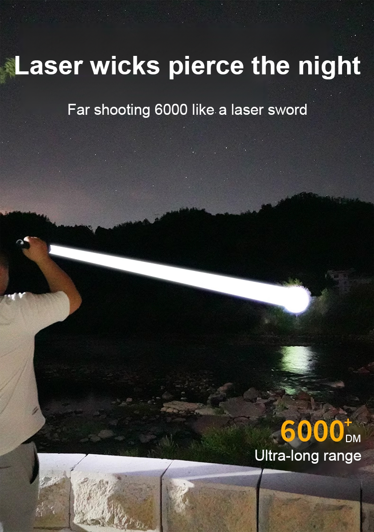 翻译件-JS-伸缩调焦强光铝合金手电筒-1227699-系统_07.png