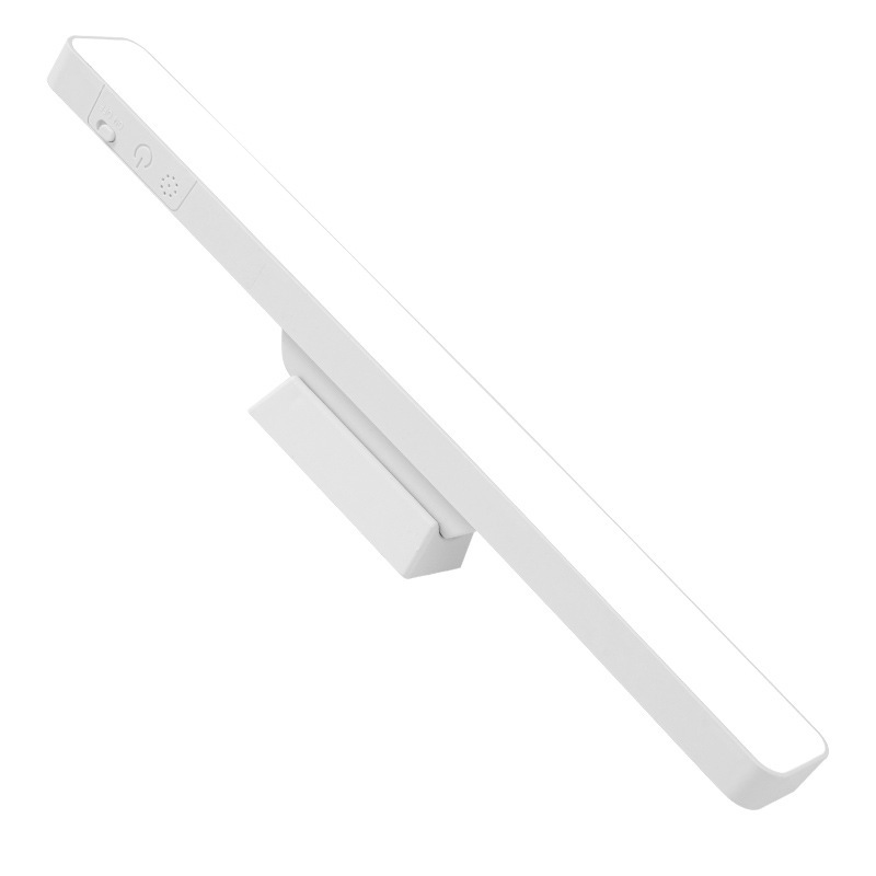 【Back-to-School Promotion】✨ Energy-saving magnetic eye-protection lamp