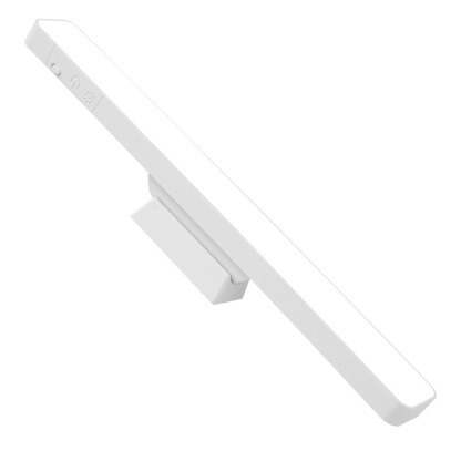 【Back-to-School Promotion】✨ Energy-saving magnetic eye-protection lamp that blocks blue light—place it anywhere you want! 💡