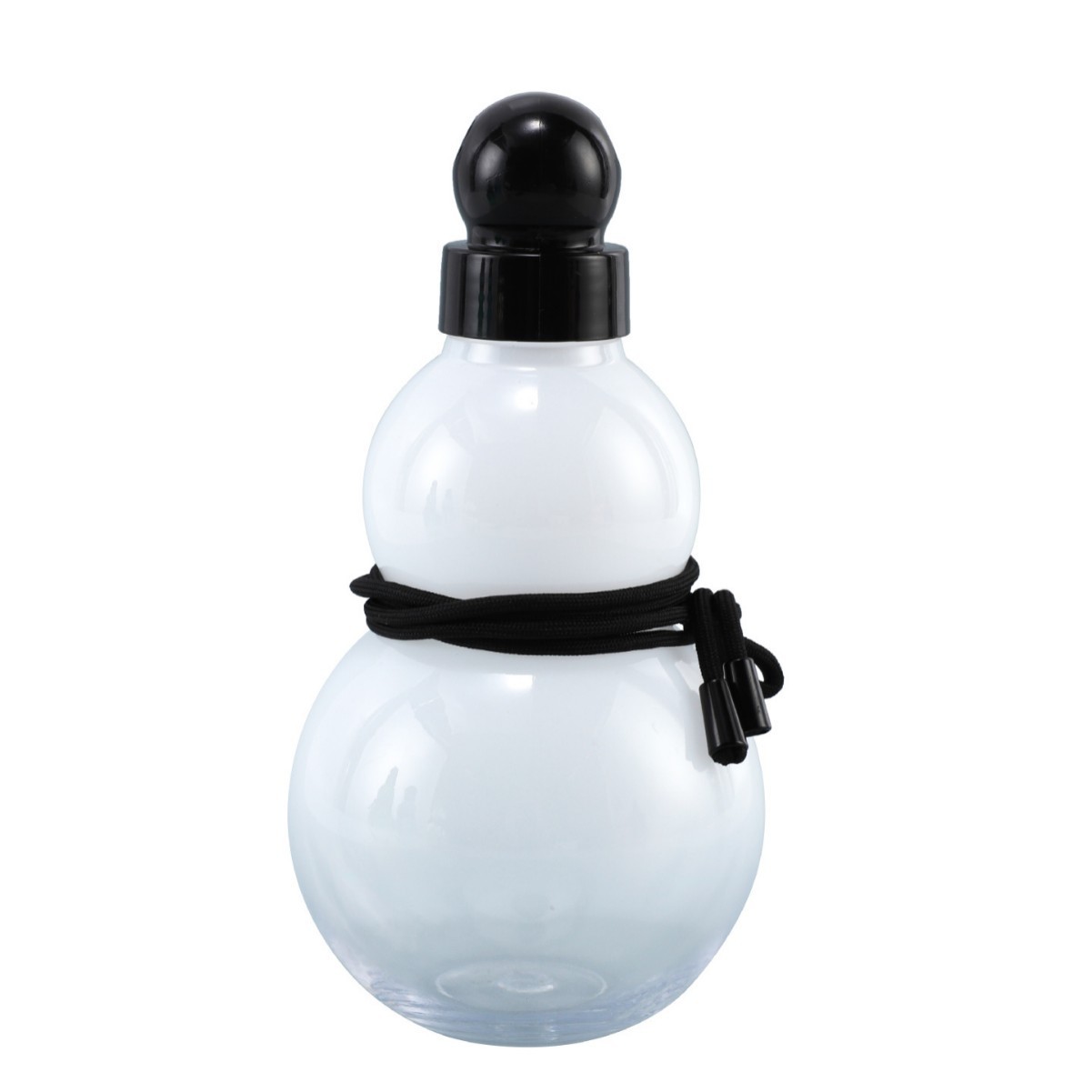 Wukong 🐵 same style gradient gourd 🍶 outdoor portable hand-held travel cup ☕️