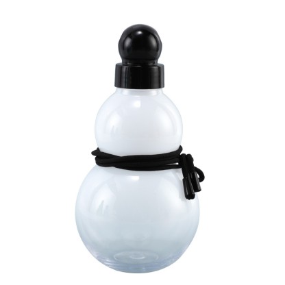 Wukong 🐵 same style gradient gourd 🍶 outdoor portable hand-held travel cup ☕️