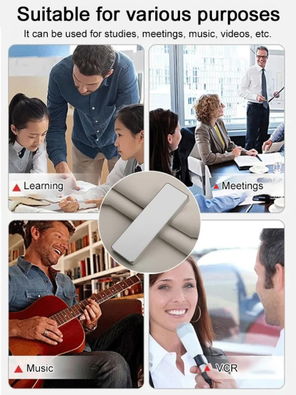 Professional quality! 💼 Top-of-the-line portable USB 4.0 Gen3 hard drive. 🌟