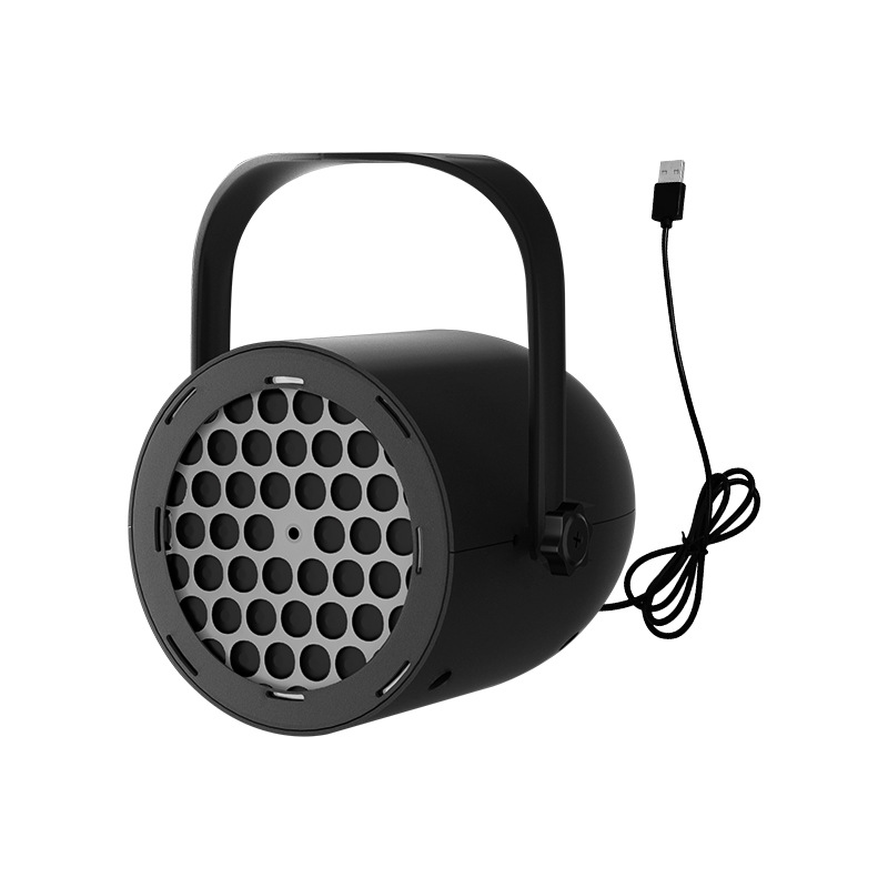 【Christmas + Snowflake】Projection Light