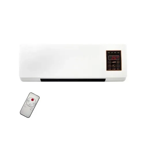 No installation needed, plug and play! ⚡️ Cool down in 3 seconds! Focu
