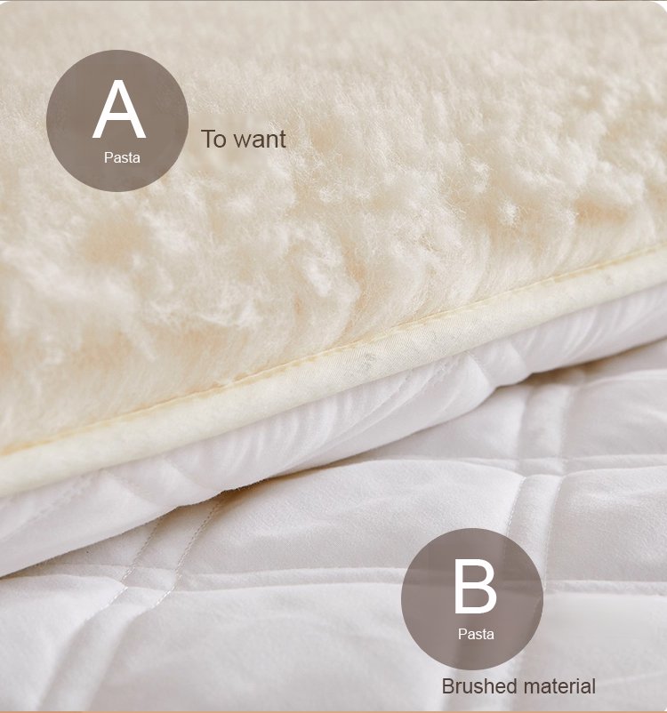 翻译件-JS-【100%澳洲纯羊】AB双面加绒加厚床垫-1305779-系统_14.jpg