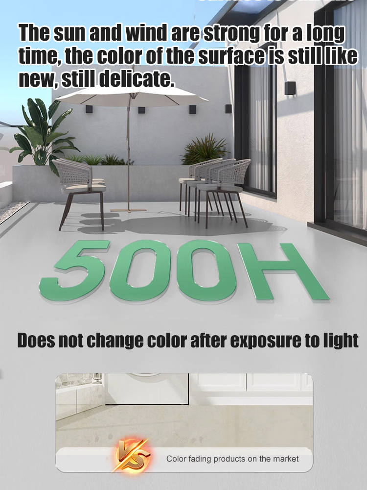 wall paint latex paint