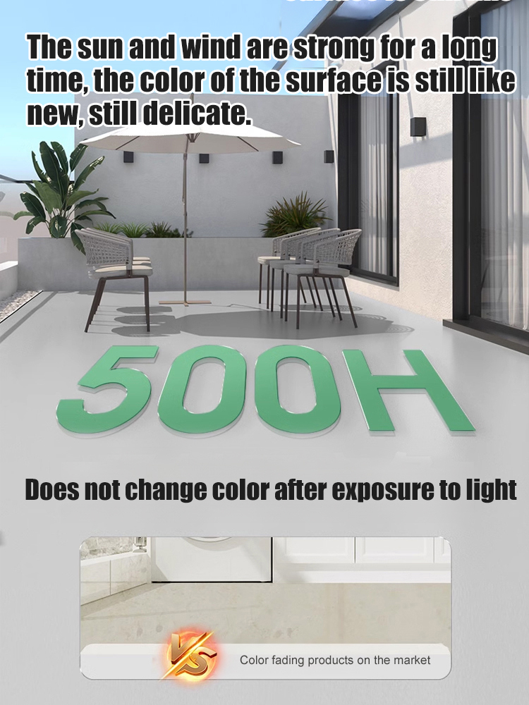 wall paint latex paint