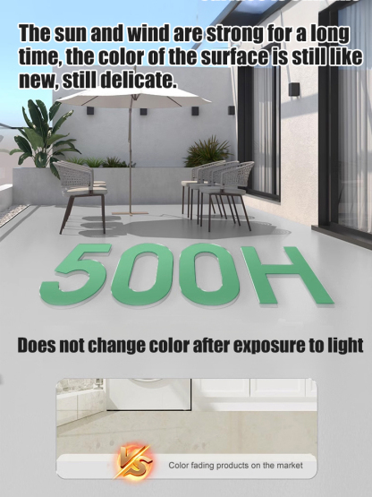wall paint latex paint