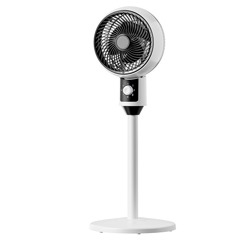 Camel's new floor standing air circulation fan